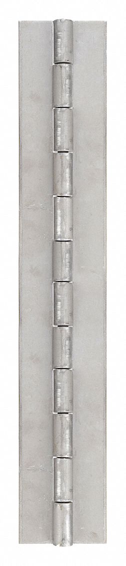 Mizuho OSI 5892 Modular Jackson Table Base Refurbished– Didage