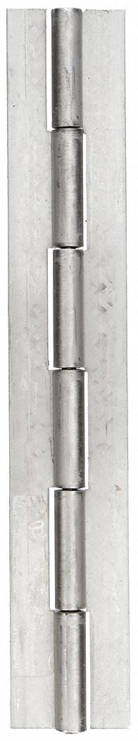 CONTINU,CHARN,IN,2 POX2PI