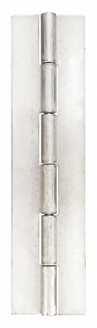 Stainless Steel Stainless Steel, Bright Stainless Steel