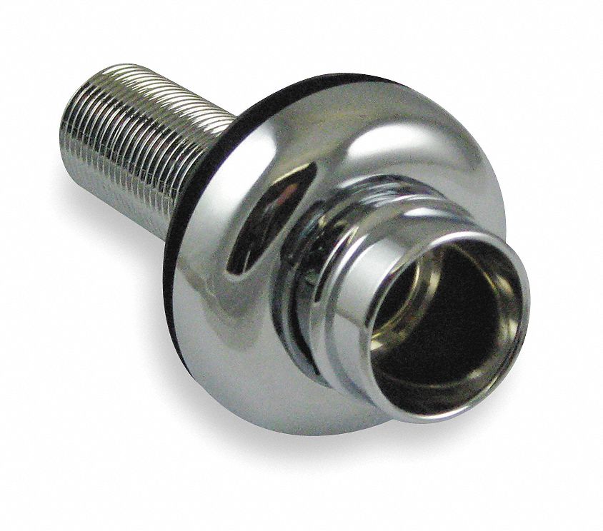 Spray Holder Plastic 3-1/2 x 1-3/4
