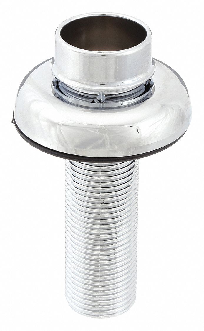 Sprayer Holder Plastic