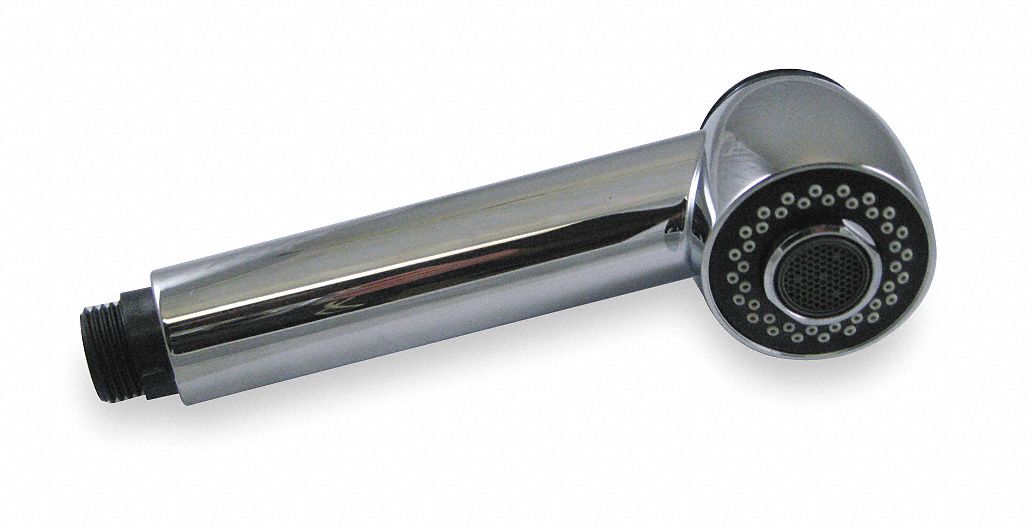 AMERICAN STANDARD Kitchen Sprayer, Fits Brand American Standard 2ZHL1