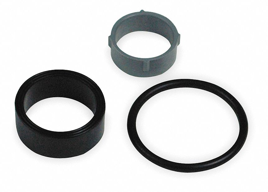 Cartridge Seal Kit For Use w/2TGZ2