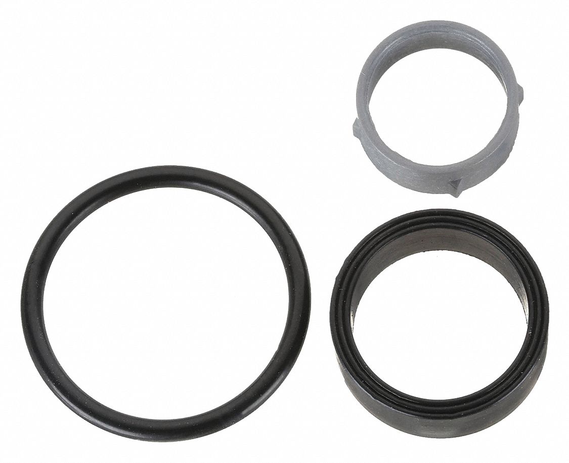 CARTRIDGE SEAL KIT: FITS AMERICAN STANDARD BRAND