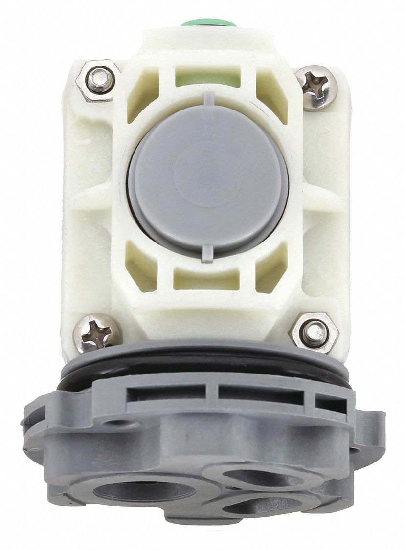 winix plasmawave c535
