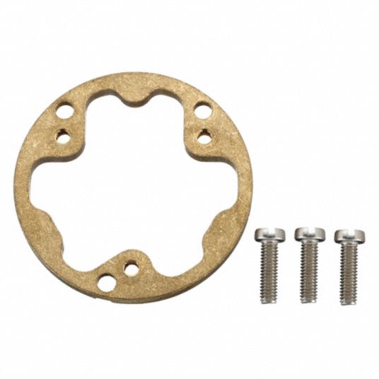 AMERICAN STANDARD Fixation Ring