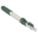 POLE SHERLOCK GT CONVRTBL 1FT-2FT