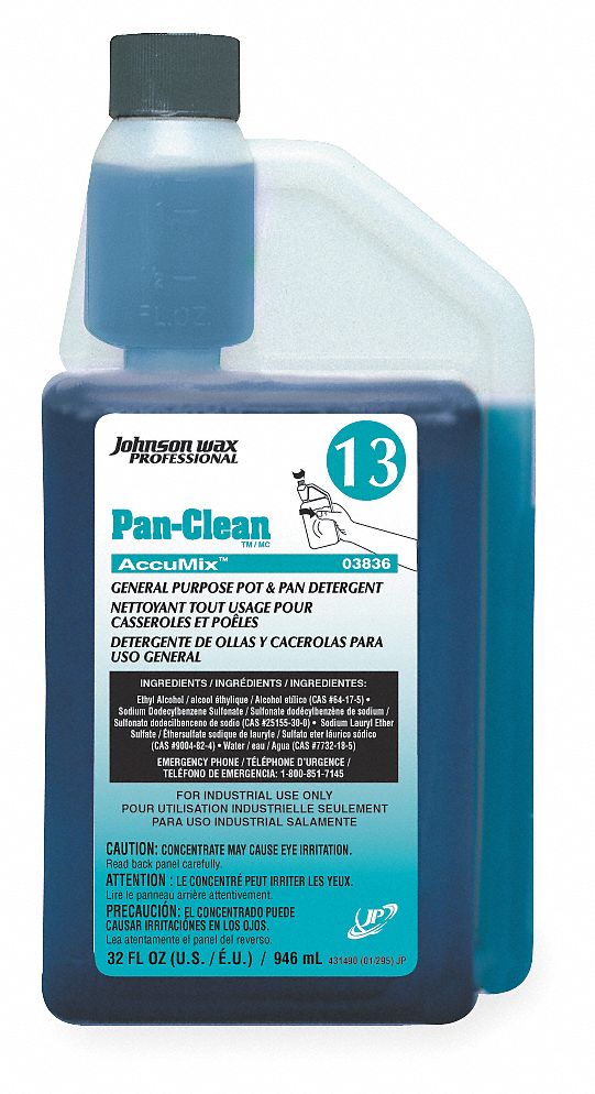 diversey-hand-wash-pot-pan-cleaner-32oz-unscented-2zhu6-903836