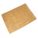 BACHE,TOILE,4 X 12PI