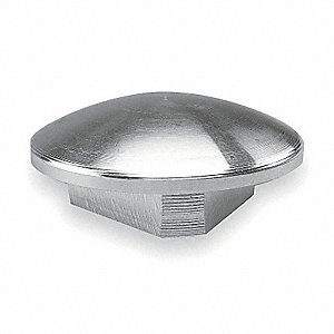 structural aluminum grainger nominal fitting dia pipe close