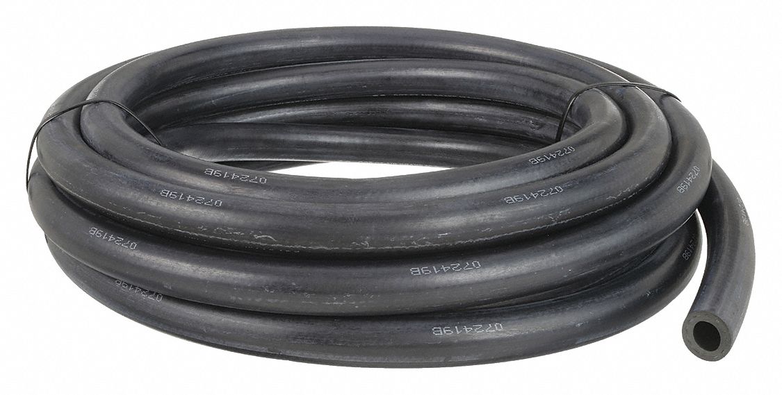 Brake Hose: Hose