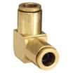 Brass Air Brake Fittings