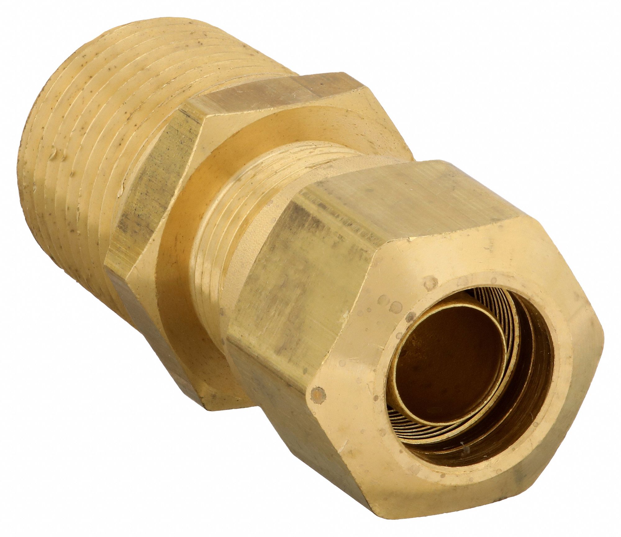 wk　0808 1908080 - CW80 TRANSFORMER (NEW & IMPROVED) – Dixie Union Station