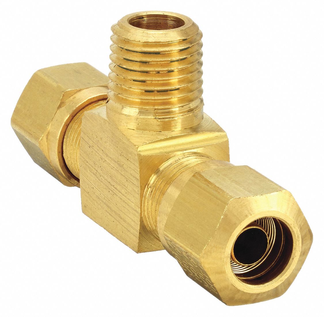 Three Weather V-GRING7CL ロングボード 6'7\" Husky 3/8 in. Drive Metric Long Ball Hex Bit Socket Set (7