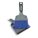 DUST PAN AND BRUSH SET,2.75