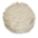 SCOURING PAD,9 IN L,WHITE