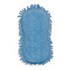 Microfiber Sponge image