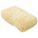 MICROFIBRE SPONGE POLISHING CHAMOIS