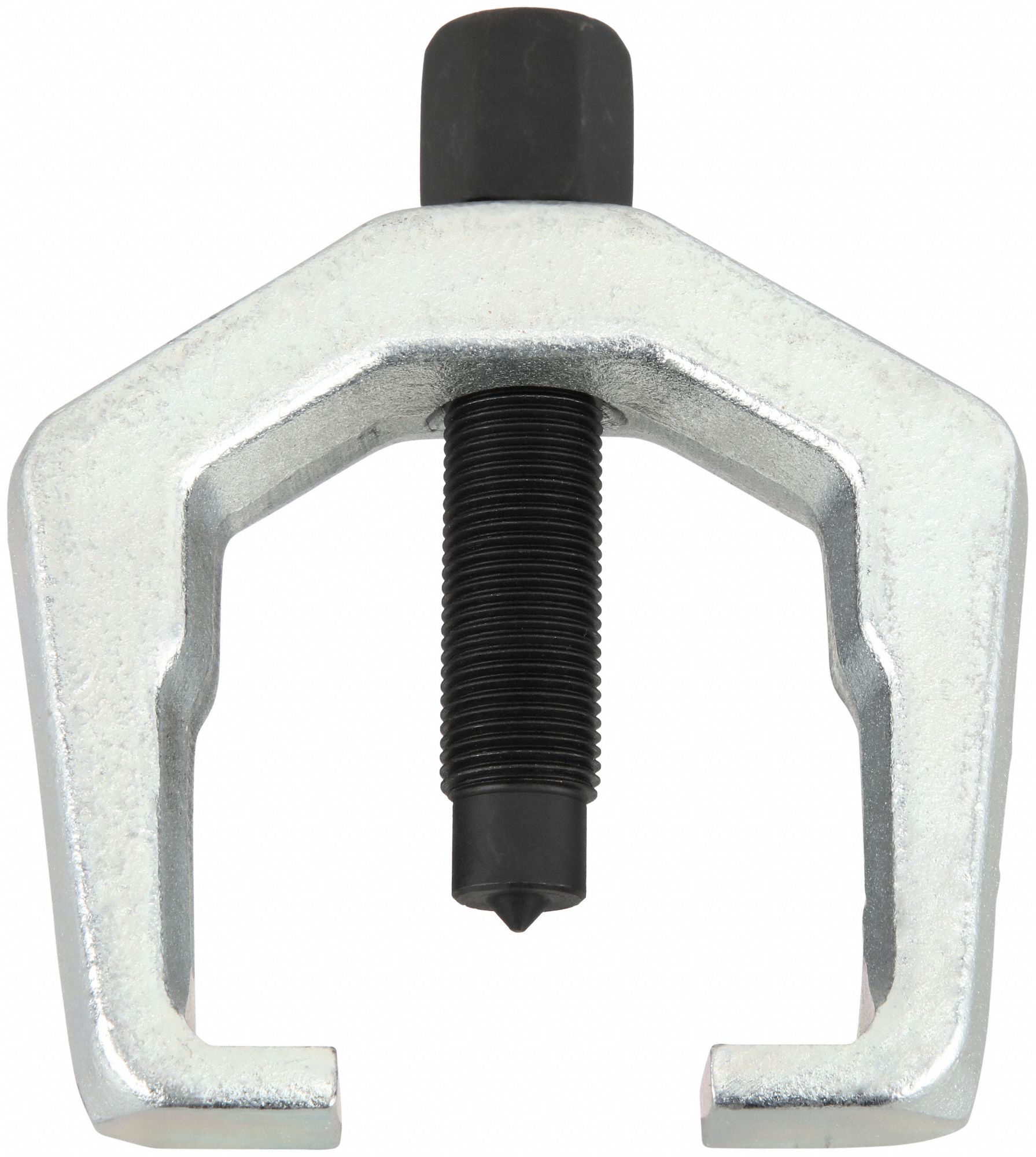 GEARWRENCH, 5/8 In-18, Pitman Arm Puller - 2ZPH2|2289D - Grainger