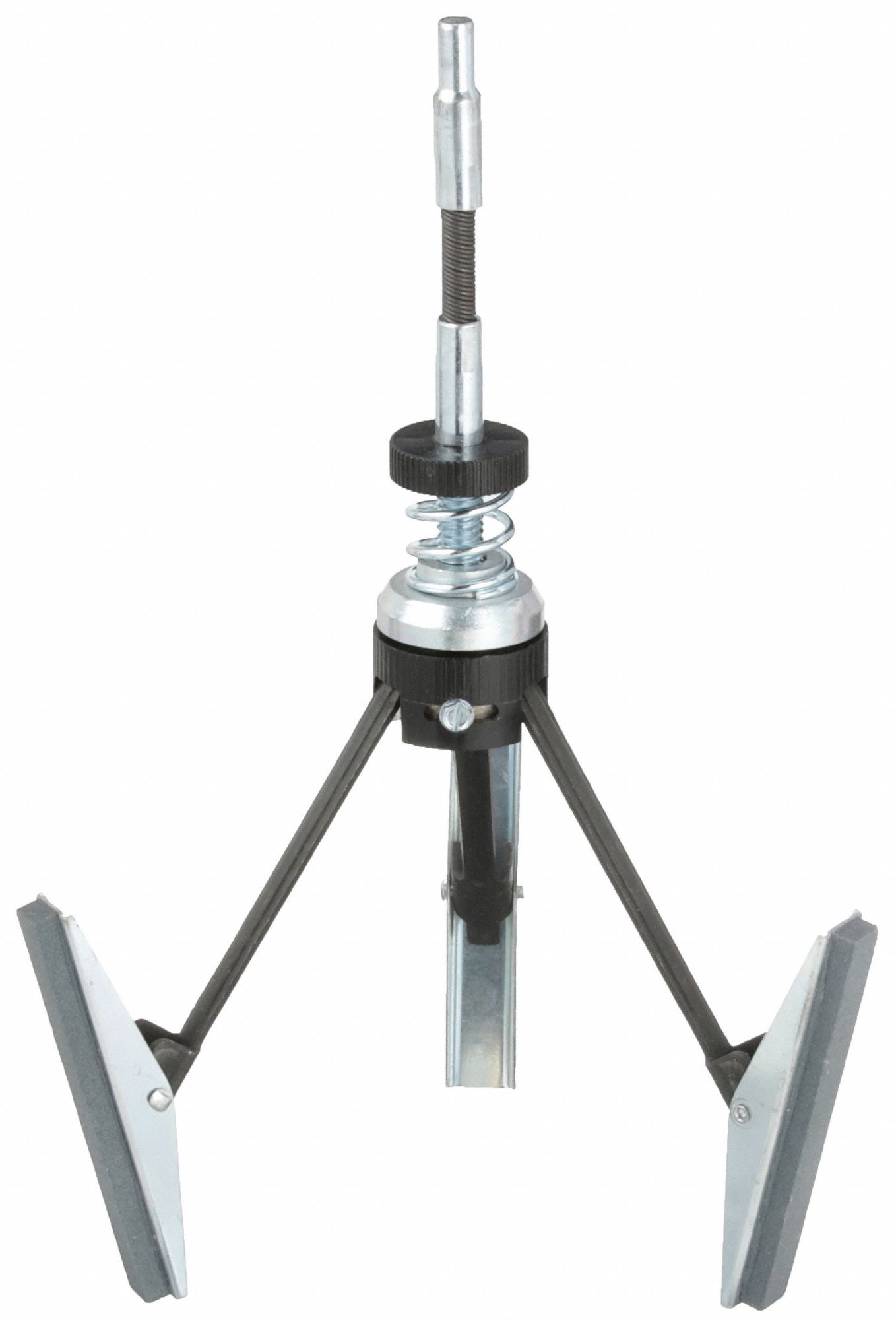 GEARWRENCH Engine Cylinder Hone Engine Cylinder Hone, Hone and Remove