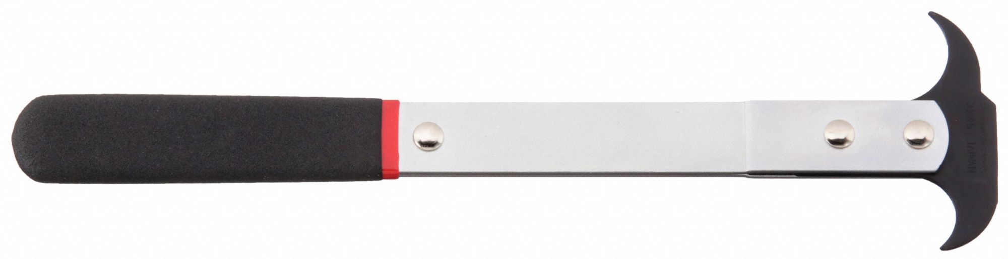 Seal Puller: Seal Puller, Removes Oil and Grease Seals on Automobiles and Light Trucks