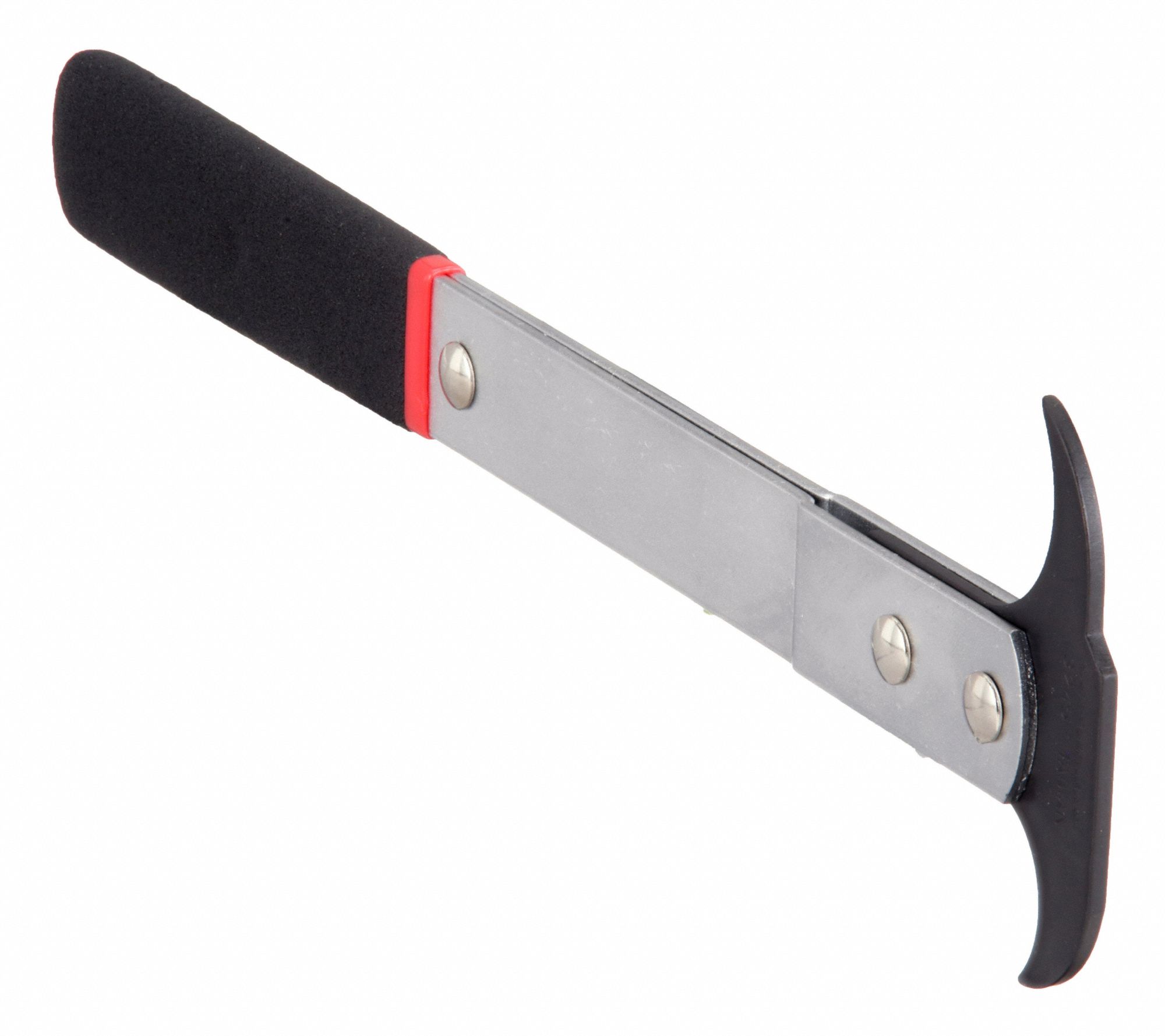 GEARWRENCH Seal Puller Seal Puller, Removes Oil and Grease Seals on