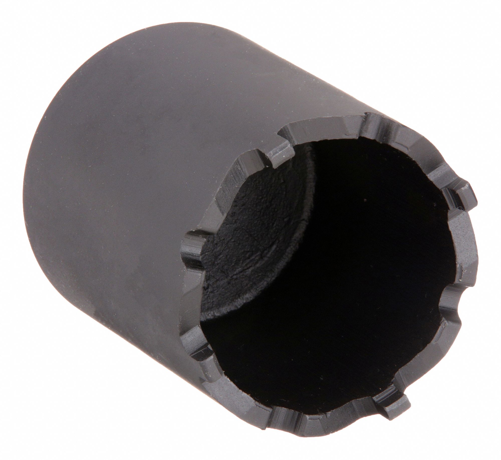 GEARWRENCH, Spindle Nut Wrench, Removes Spindle Nuts on 4 Wheel Drive