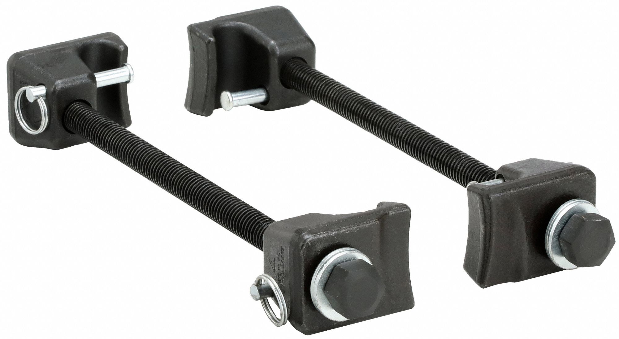 GEARWRENCH, Strut Spring Compressor, Steel, Macpherson Strut Spring