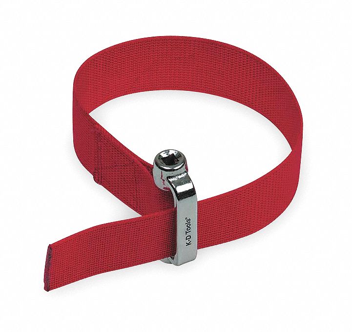 Belt Wrench 9 And 12 at Rs 200/piece