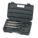 YOKE PULLER, REVERSIBLE, 3/8 IN TO 8 IN SPREAD, 5 3/4 IN REACH, 5 TON PULLING CAPACITY