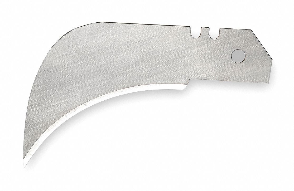 utility knife blades