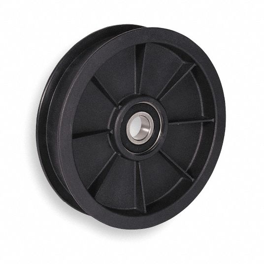 Grainger pulleys outlet