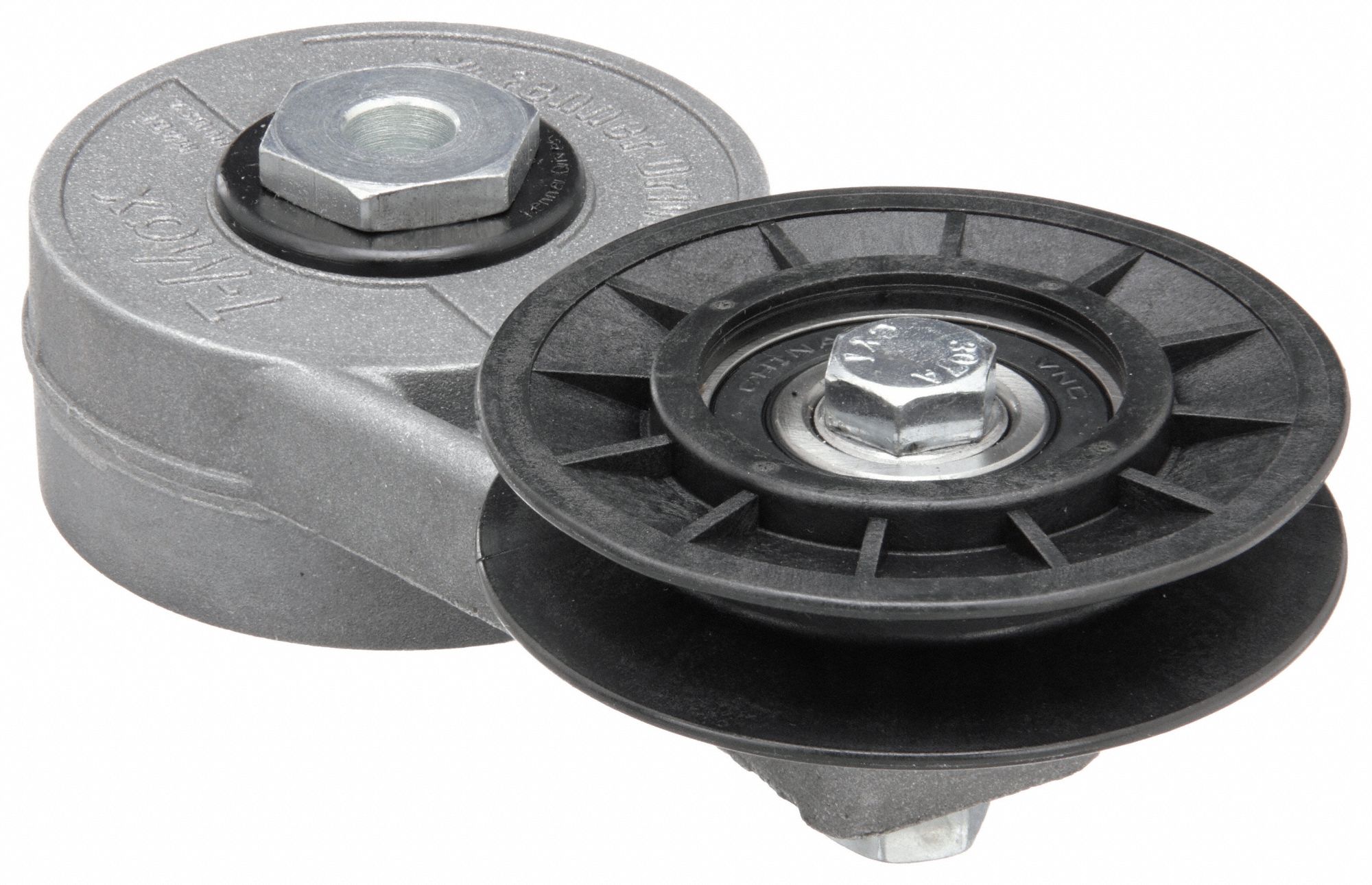 fenner-drives-self-adjusting-tensioner-for-a-belt-size-0-lbf-to-30