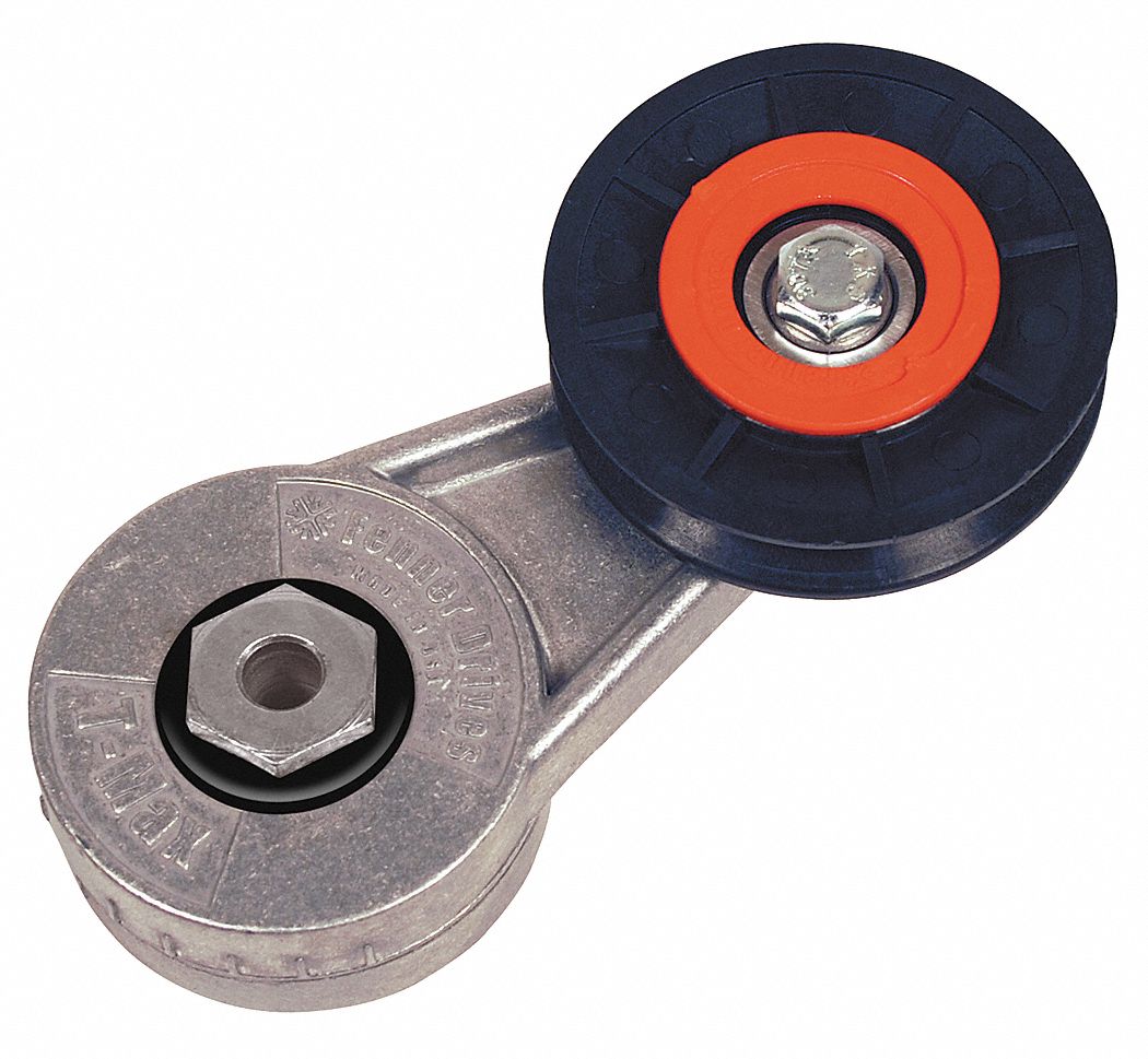 fenner belt tensioner