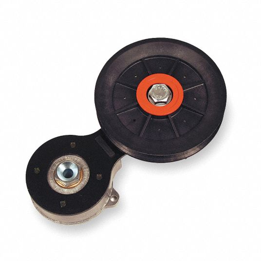 Fenner on sale belt tensioner