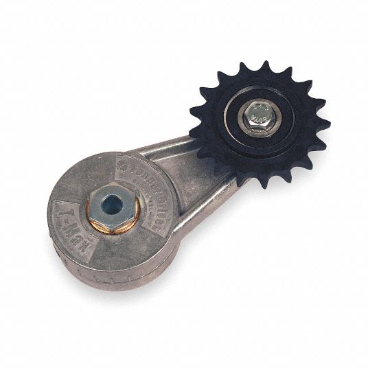 Efson chain deals tensioner