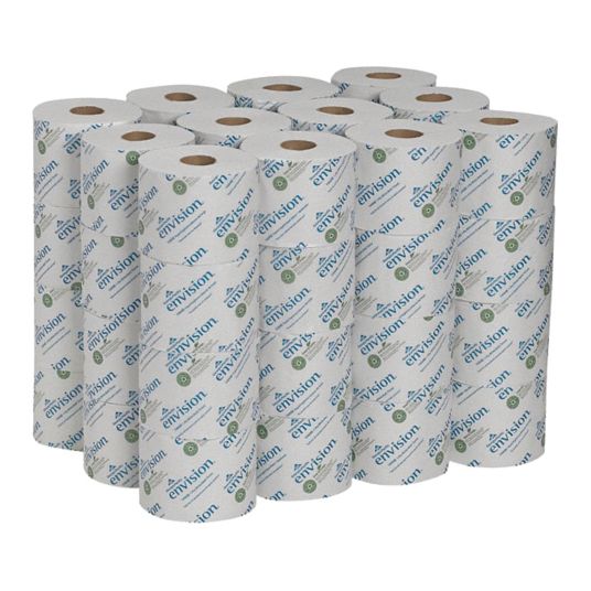 Bulk Tissue Paper