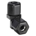 Compression Tube Fittings - Grainger Industrial Supply
