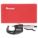 Product Image #2