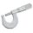 Primary Product Image