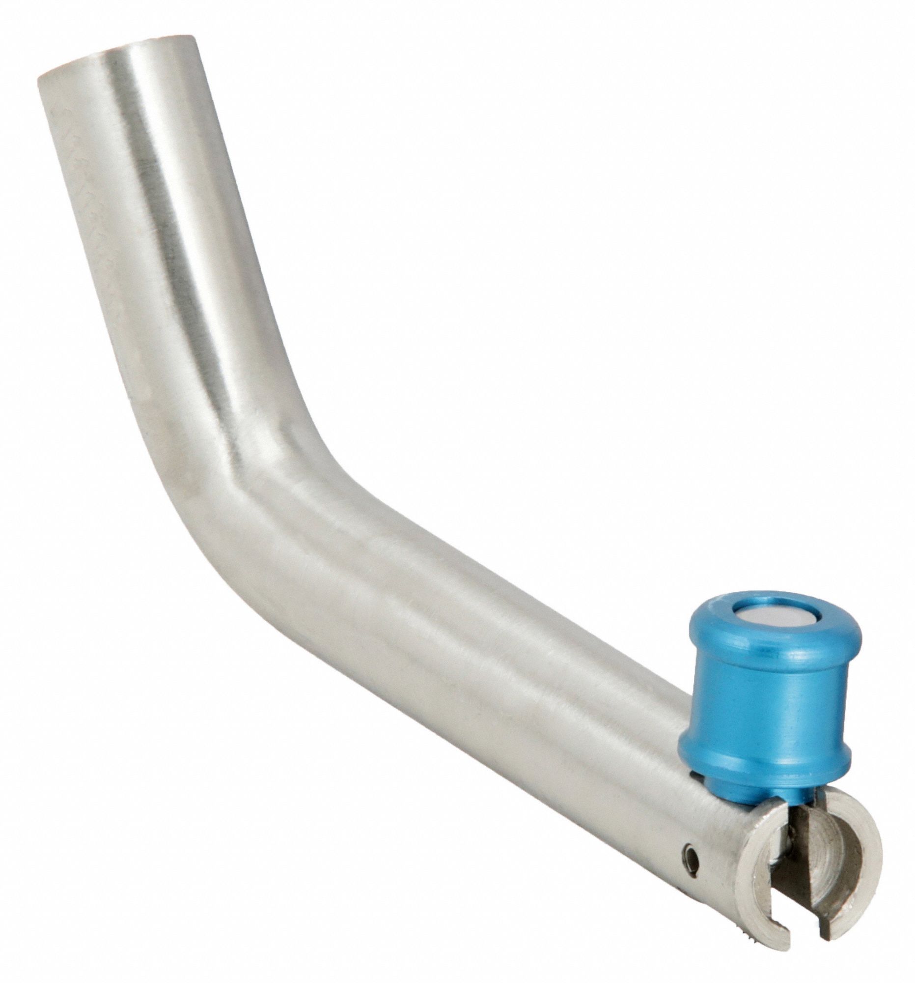 MASTER LOCK Towing Pivot Lock Hitch Pin 5/8 in Compatible Hitch Size