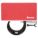 Product Image #2
