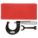 Product Image #2