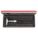 MECHANICAL DEPTH MICROMETER, 0 IN TO 6 IN RANGE, +/-001 IN ACCURACY, 2½ IN BASE L
