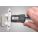 Product Image #2