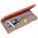 Product Image #3