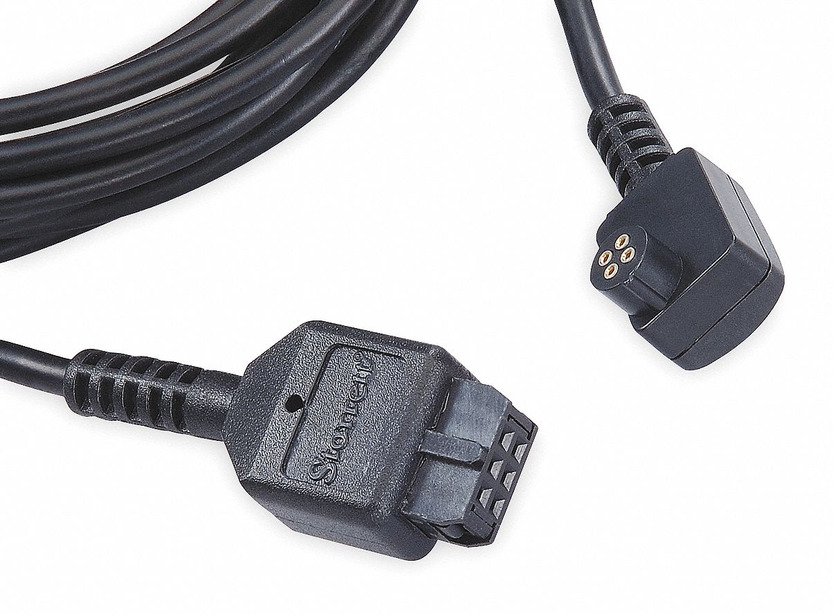 SPC CONNECTING CABLE,120 IN