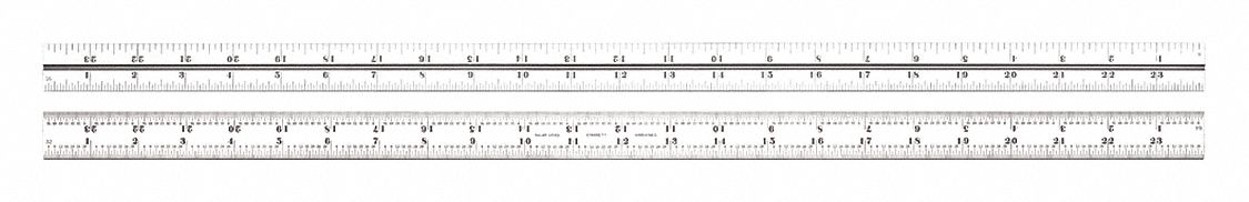 Combination Square Blade: Compatible with C11H-24-4R