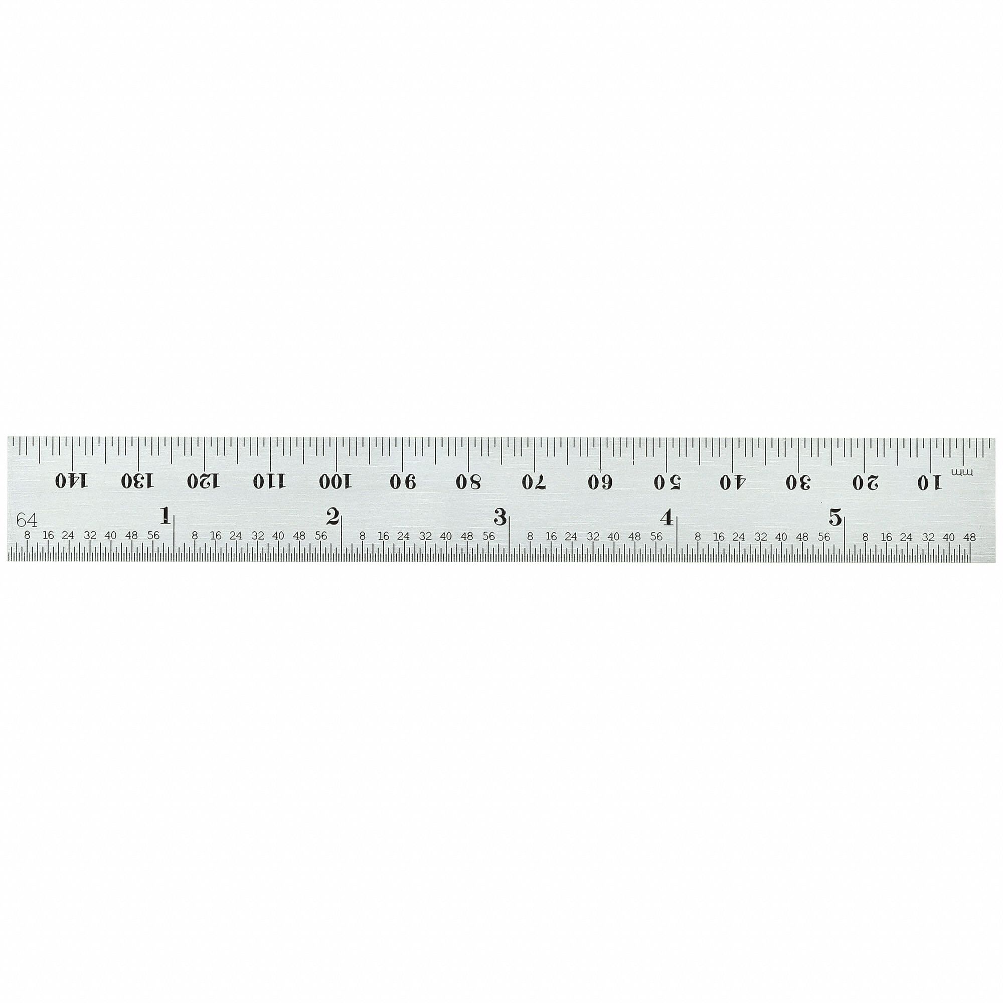 RULE-SPR TEMP                 150MM