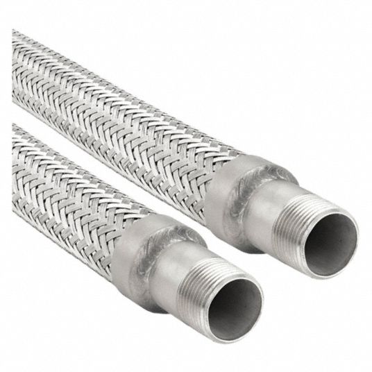 Products-Hose pipe